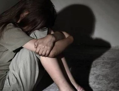 Χανιά: Πώς εξιχνίασε η μητέρα την ερωτική κακοποίηση της 13χρονης - Νέα στοιχεία (βίντεο)